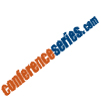 conferenceseries - SciDoc Publishers